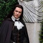 versailles série2