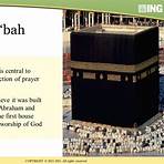 example of church law in islam in america ppt slides free2