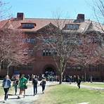 universidade de harvard boston4