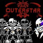 Outerstar4