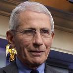 dr. anthony fauci bio and wife4