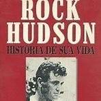 rock hudson biografia1