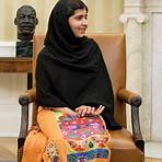 Malala Yousafzai4