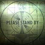 please stand by screen image2