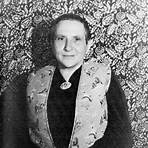 the poetry of gertrude stein4