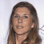 monica seles vie privée4