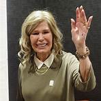 how old is loretta swit today1