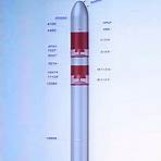 blue origin rocket launch3