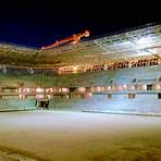 kaliningrad stadium tickets prices list pdf free1