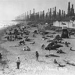 what county is long beach ca in 1920s photos3