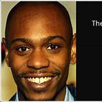 dave chappelle zitate1