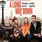 nick hornby a long way down movie adaptation1