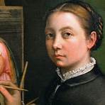 sofonisba anguissola (1532-1625)2