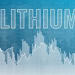 lithium aktie geheimtipp3