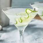 cocktail rezepte mit martini3