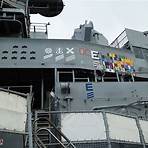 uss iowa class battleships3