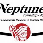 Neptune Township, New Jersey, Vereinigte Staaten1