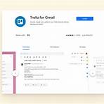gmail hotmail outlook2