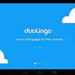 How do I download Duolingo on Android?3