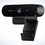 are all webcams available for live streaming video1
