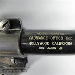 lee harvey oswald rifle scope for sale2