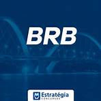 concurso banco do brasil3