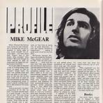 Mike McGear3