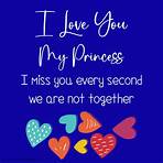 love quotes to girlfriend3