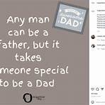 father's day4