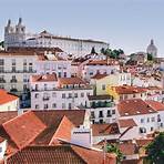 interesting facts about portugal3