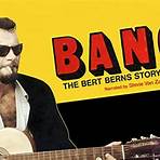 Bang! The Bert Berns Story film5