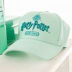 billy potter clothing3