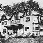 casa bloemenwerf uccle bélgica (1895)1
