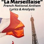 la marseillaise meaning1