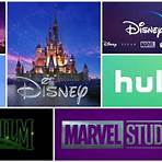 disney movie 2021 list of movies released in 2023 to date today1