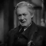 lionel barrymore movies2