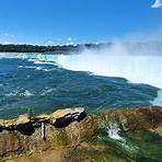is there a casino near niagara falls ny distance to brooklyn3