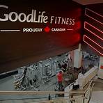 the good life gym1