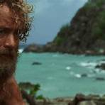 where was the movie cast away filmed in fiji located3