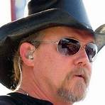 How old is Trace Adkins?3