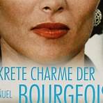 Der diskrete Charme der Bourgeoisie4