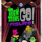 teen titans go figure free download3