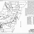 Cambria County, Pennsylvania wikipedia3