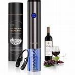 oster electric wine opener walmart for sale3