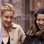Mistress America Film1