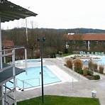 therme in bayern4
