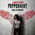 Pepperminta Film1