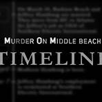 murder on middle beach wikipedia1