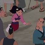 mulan stream5