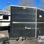 black midnight ice camper trailer1